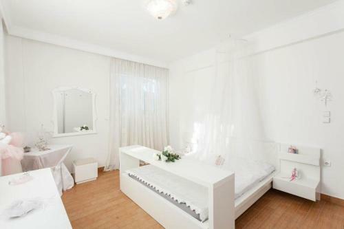Apartamento Prince Allen Estate