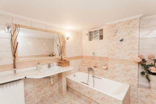 Apartamento Prince Allen Estate