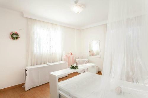 Apartamento Prince Allen Estate