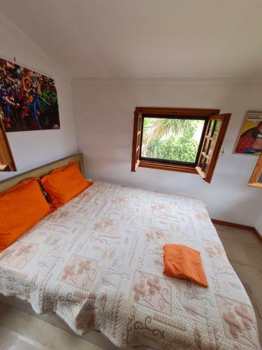 Spirofer Room