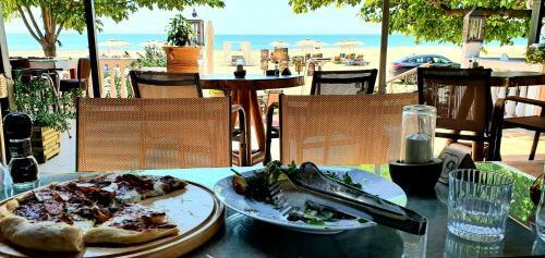 Apartamento Villa Christina