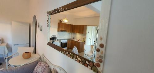 Apartamento Villa Christina