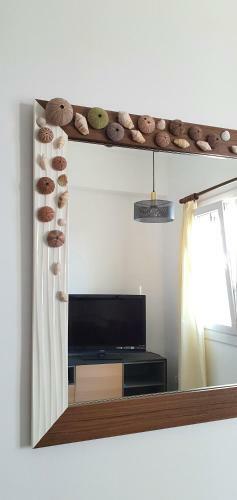 Apartamento Villa Christina