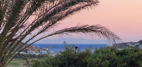 Apartamento Villa Christina