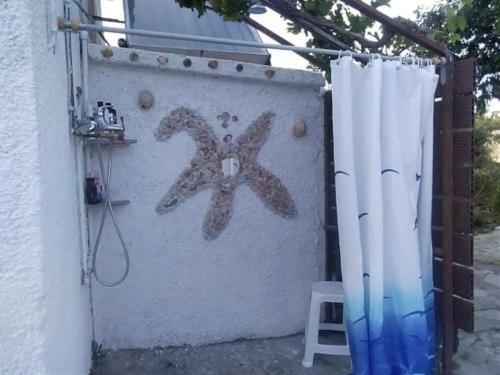 Villa Evia Escape