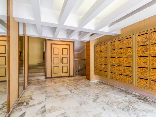Apartamento Welkeys - Vallauris