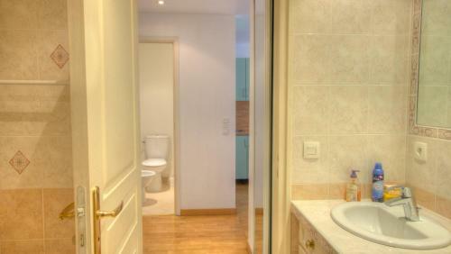 Apartamentos 2 Pi�ces 57 Rue D'antibes 2 �toiles