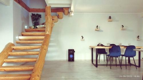 Apartamento Spiro's Cottage
