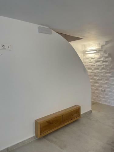 My Volissos Boutique Apartments