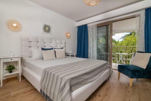 Villa Ionio Deste By Villa Plus