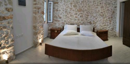 Apartamento Alexandra's Coffee House
