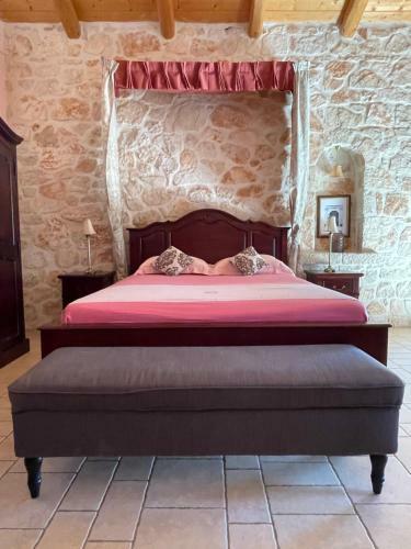 Apartamento Boutique Hotel Galini Adults Only