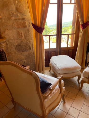Apartamento Boutique Hotel Galini Adults Only
