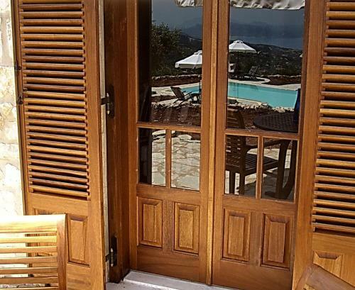 Apartamento Boutique Hotel Galini Adults Only