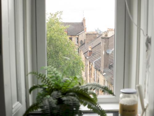 Apartamento Pass The Keys Gorgeous Traditional City Centre 1-bed Flat