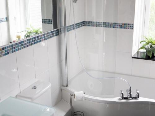 Apartamento Pass The Keys Gorgeous Traditional City Centre 1-bed Flat