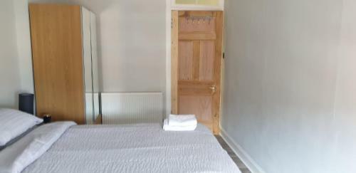 Stunning 2-bed Apartment In Glasgow City Centre