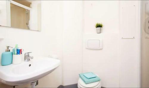 Hostal Comfy Ensuite Rooms For Students Only, Glasgow - Sk