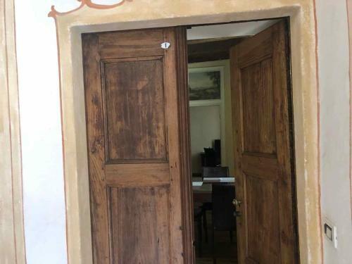 Apartamento Appartamento In Centro Storico A Cuneo