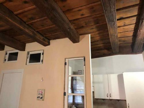 Apartamento Appartamento In Centro Storico A Cuneo