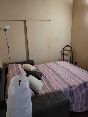 Apartamento Appartamento In Centro Storico A Cuneo