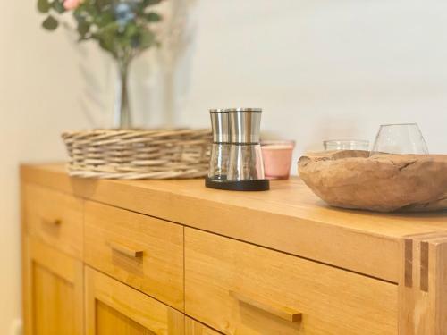 Clyde Villa