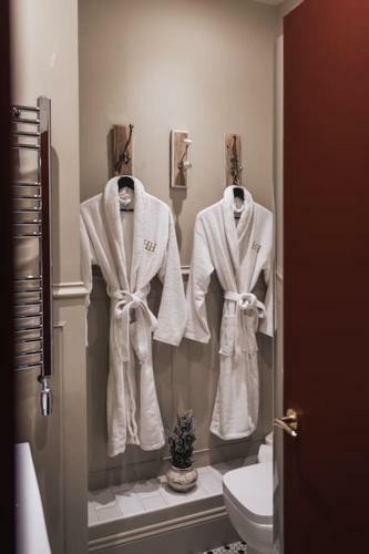 Apartamento Huntly House - A Residence Like No Other