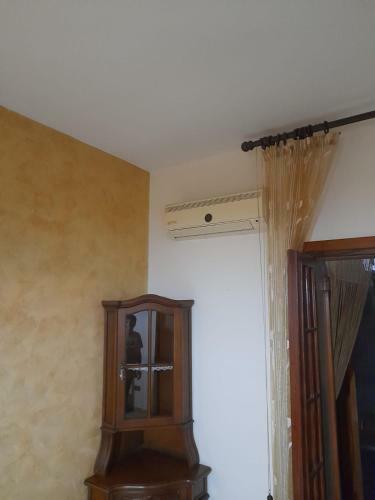 Casa Vacanza - Nel Cuore Del Salento
