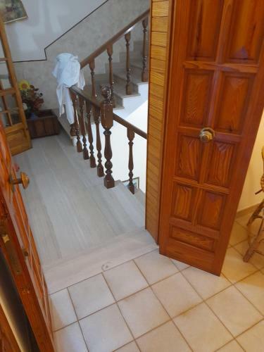 Casa Vacanza - Nel Cuore Del Salento