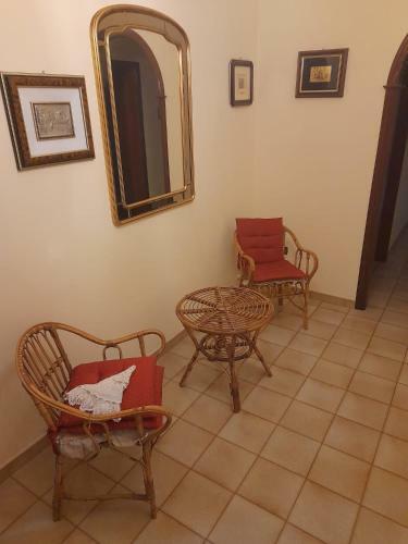 Casa Vacanza - Nel Cuore Del Salento