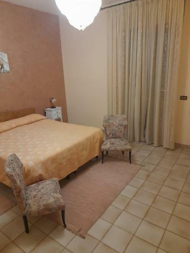 Casa Vacanza - Nel Cuore Del Salento
