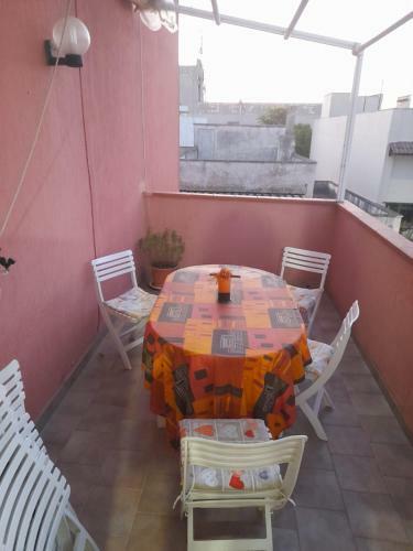 Casa Vacanza - Nel Cuore Del Salento