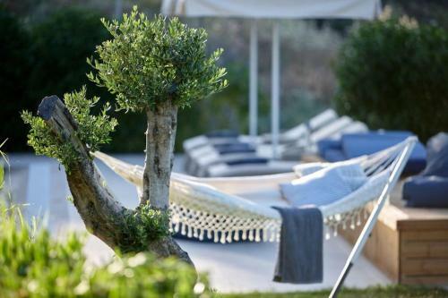 Belle Vue Luxury Villa Voutes
