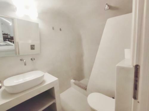 Apartamento Getaway Fira Centre