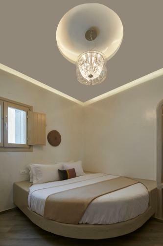 Apartamento Endless Traditional Houses