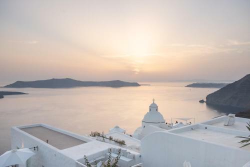 Apartamento Elia Family Suites