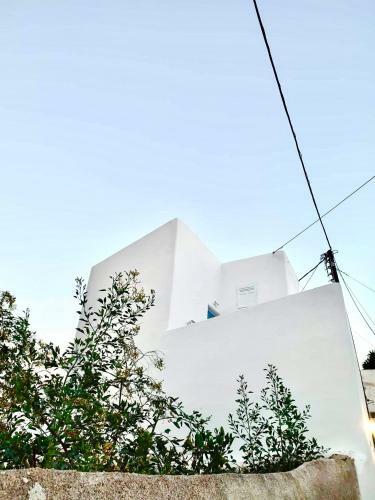 Apartamento Oldtown Suites Fira