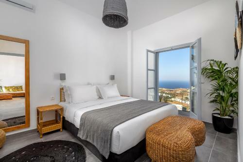 Hotel Divino Suites
