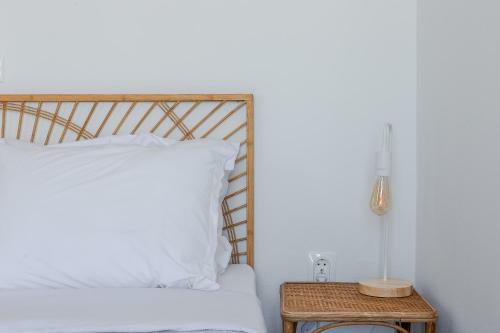 Hotel Divino Suites