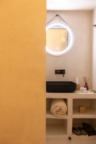 Hotel Divino Suites