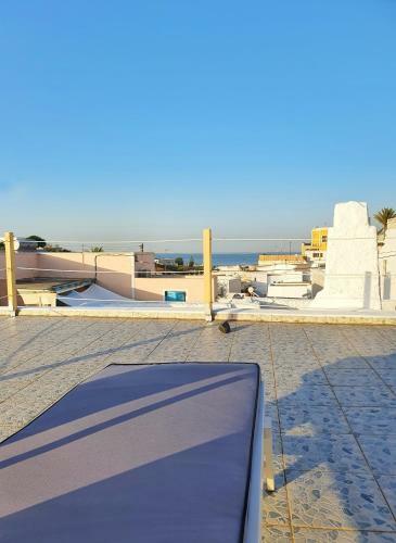 Apartamento Navita Cave Houses