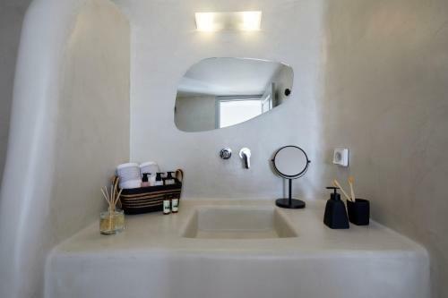Villa El Verano Suites