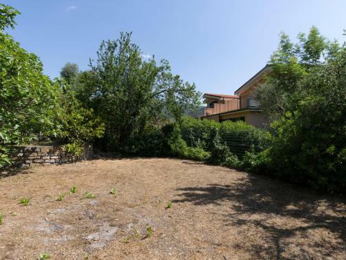Apartamento Locazione Turistica Verde Adagio