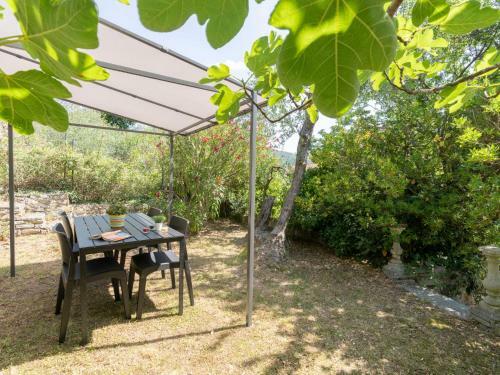 Apartamento Locazione Turistica Verde Adagio