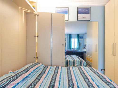 Apartamento Locazione Turistica Diana