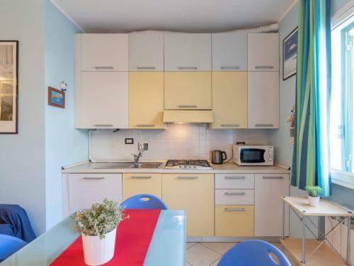 Apartamento Locazione Turistica Diana
