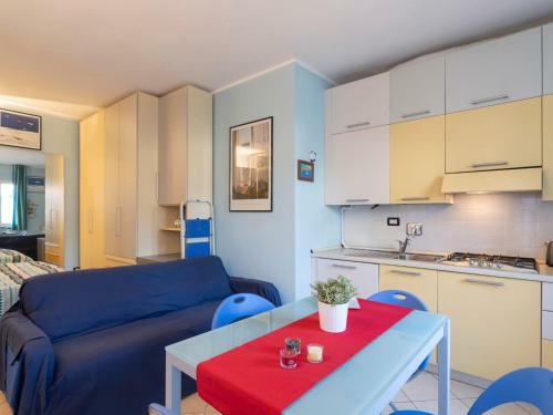 Apartamento Locazione Turistica Diana