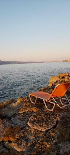 Seahouse Vrachati