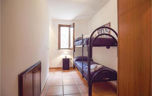 Beautiful Home In Custonaci With Wifi And 4 Bedrooms