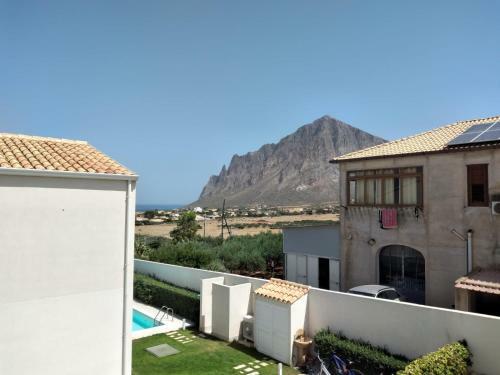 Villa Il Risveglio